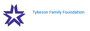Tykeson+Family+Foundation.png