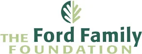 Ford Family.jpg
