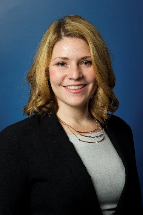 Megan Chrisman.jpg