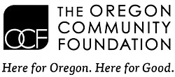 OCF.jpg