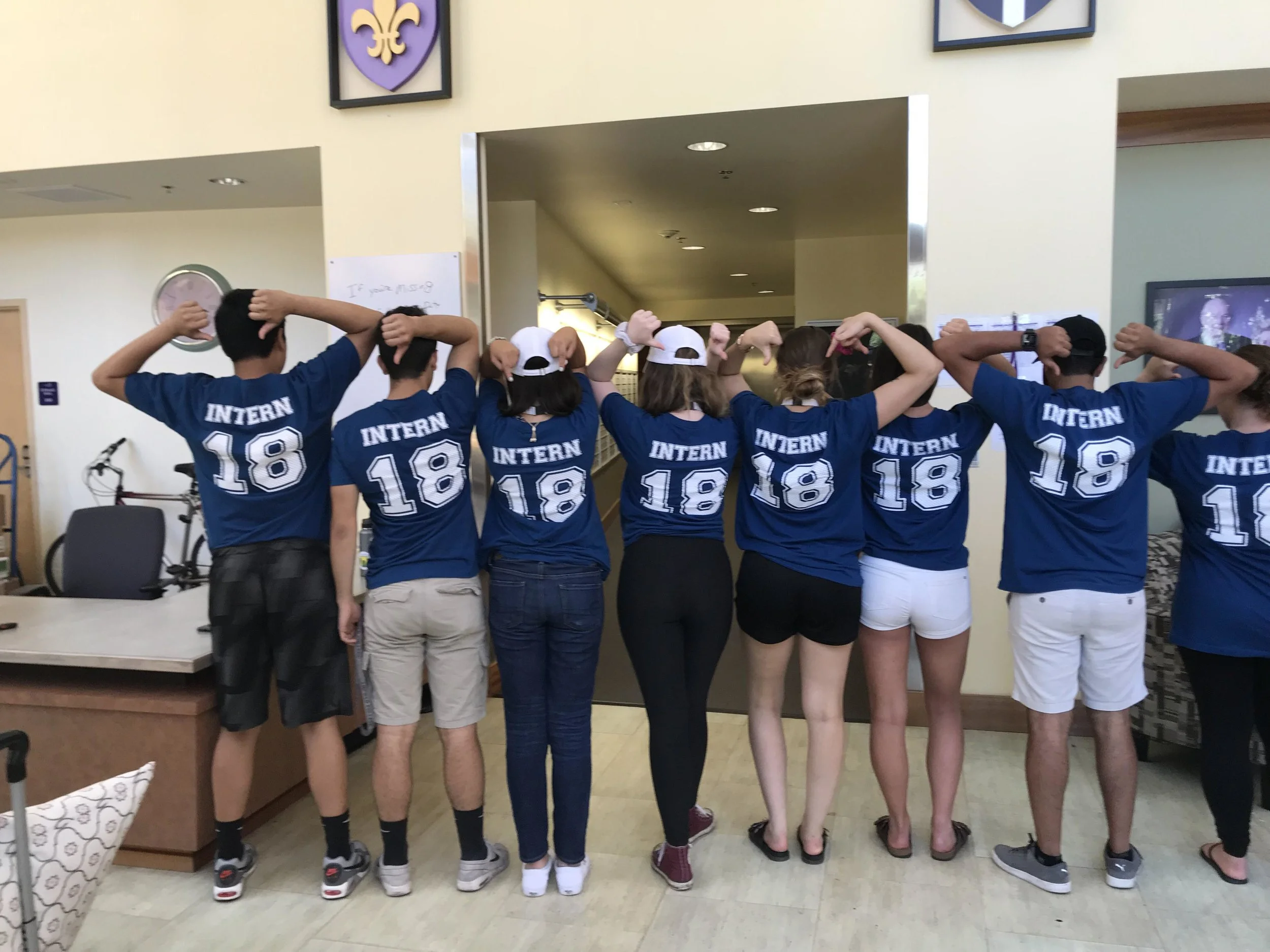 YEBW Interns 2018 (3).jpeg