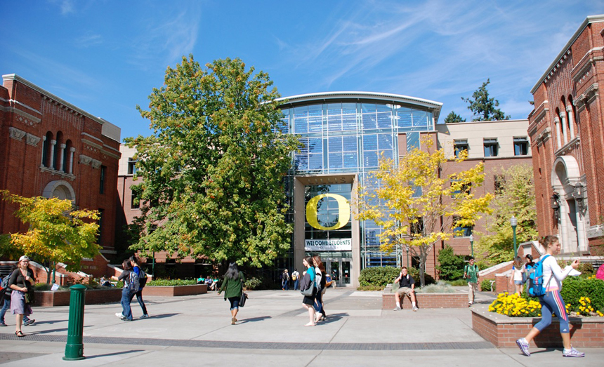 uofo.jpg