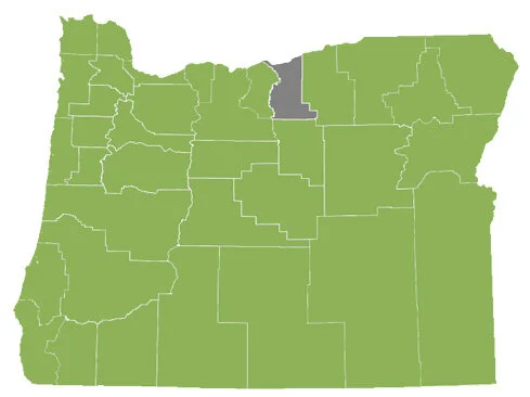 Oregon-Counties---2012-2019.jpg