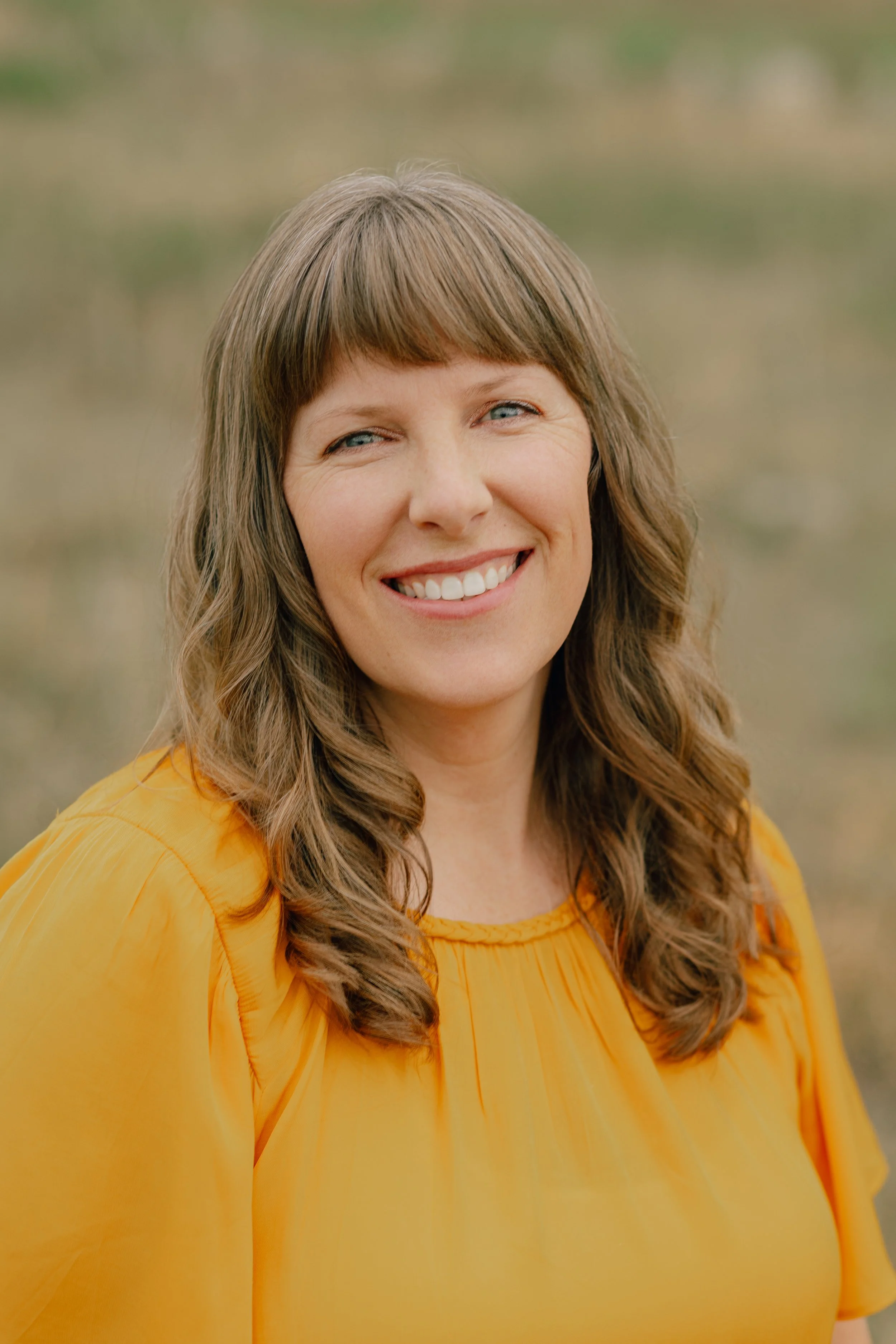 Colorado Wedding Photographer