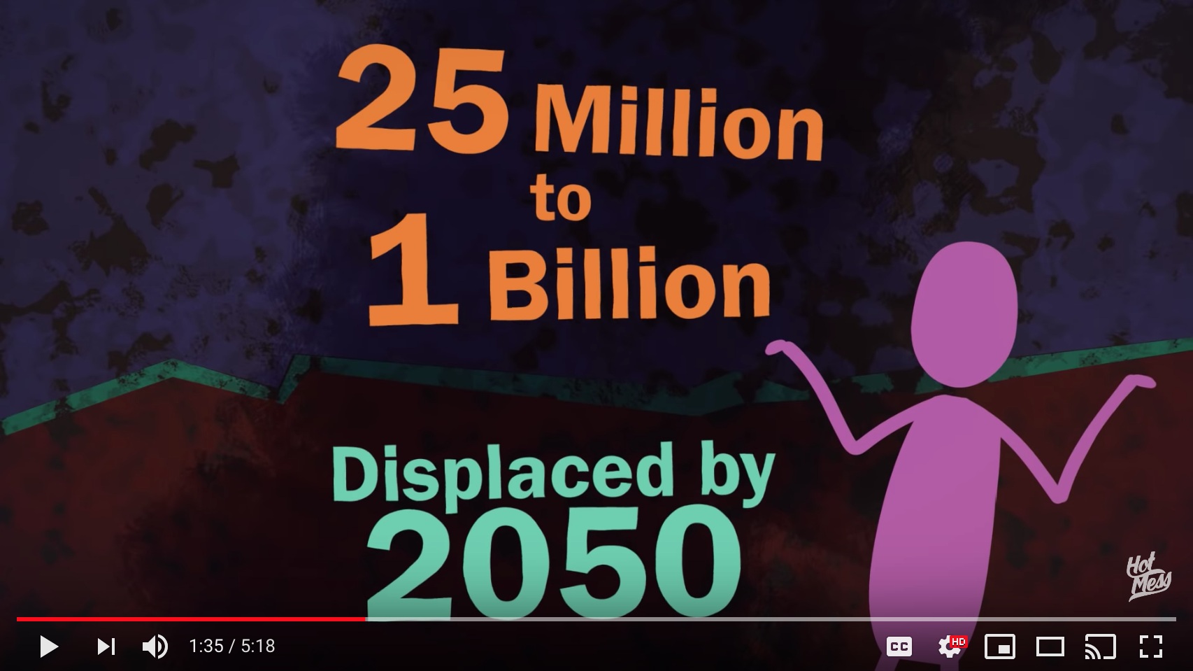 Screen+Shot+2019-07-14+at+1.11.05+PM.jpg