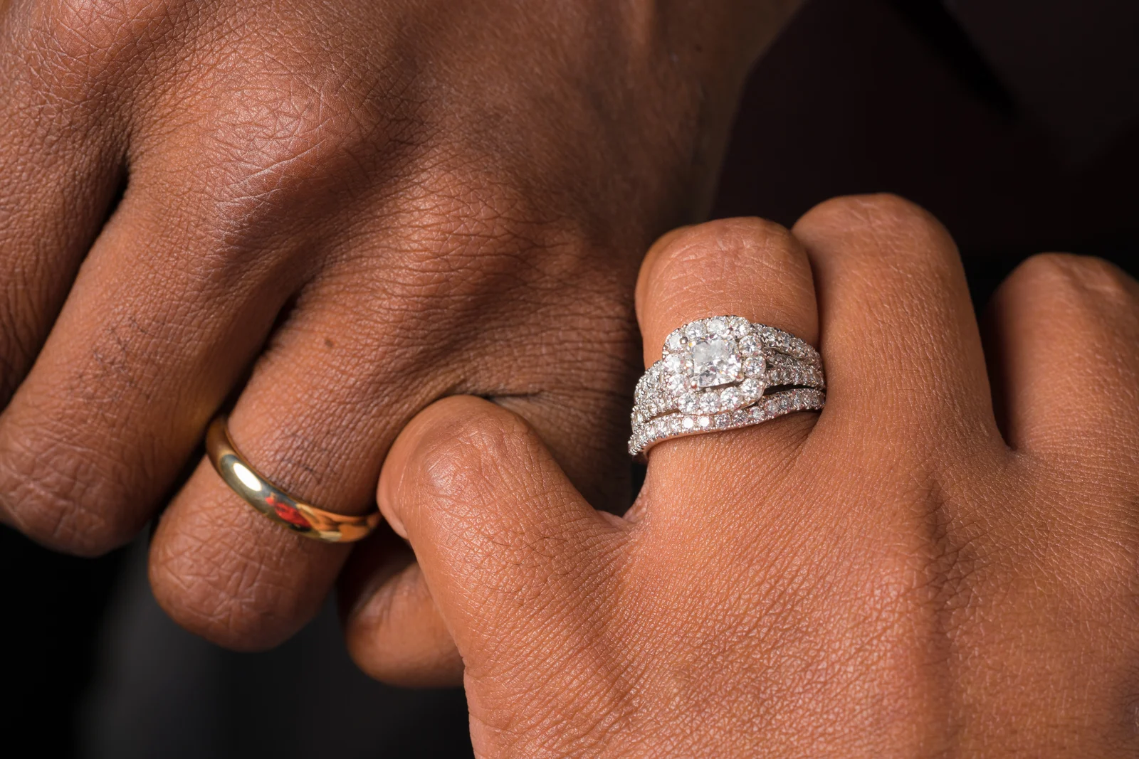 Wedding-5289.JPG