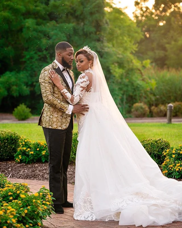 🖤 feat. @deonna_tamar &amp; @jwdrums_89