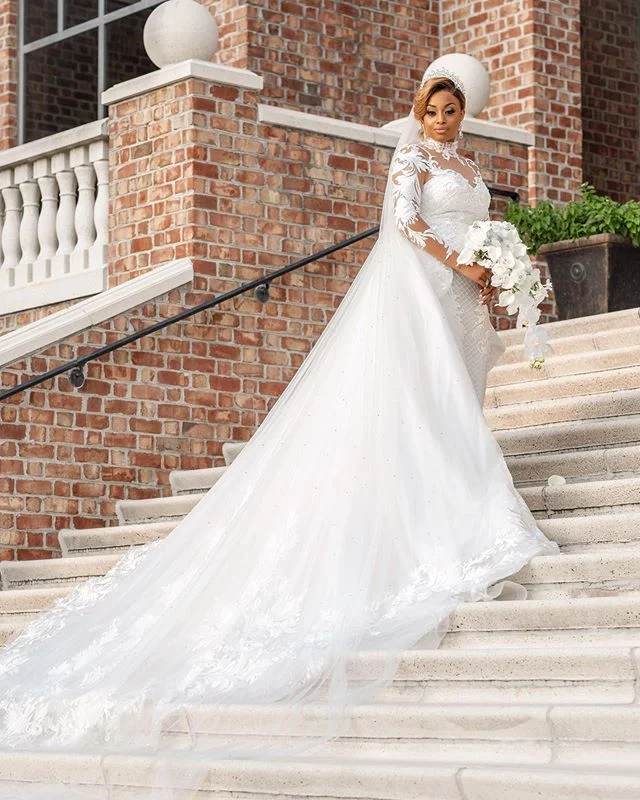 Williams Royalty feat. @deonna_tamar