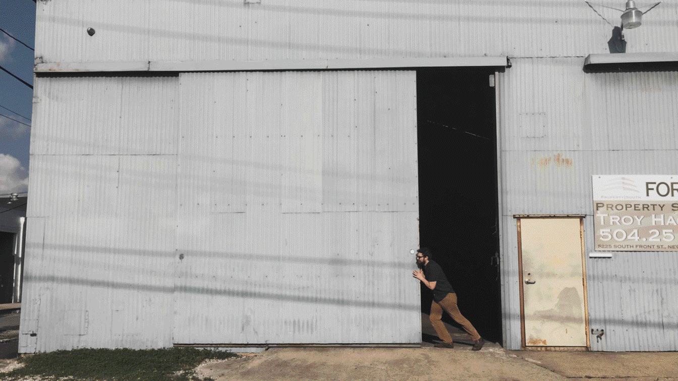 New Orleans_New Brewery_Miel Brewery-GIF.gif