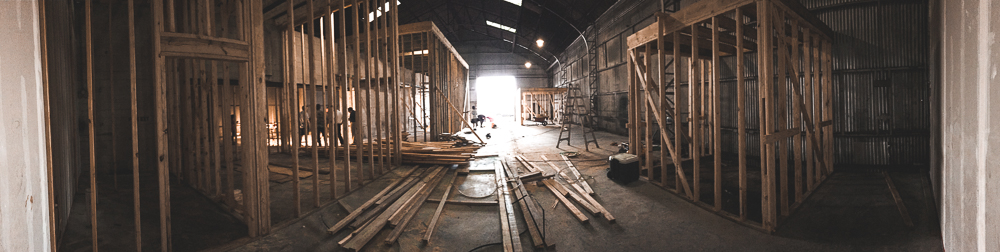 New Orleans_Miel Brewery_Construction_Panoramic.jpg