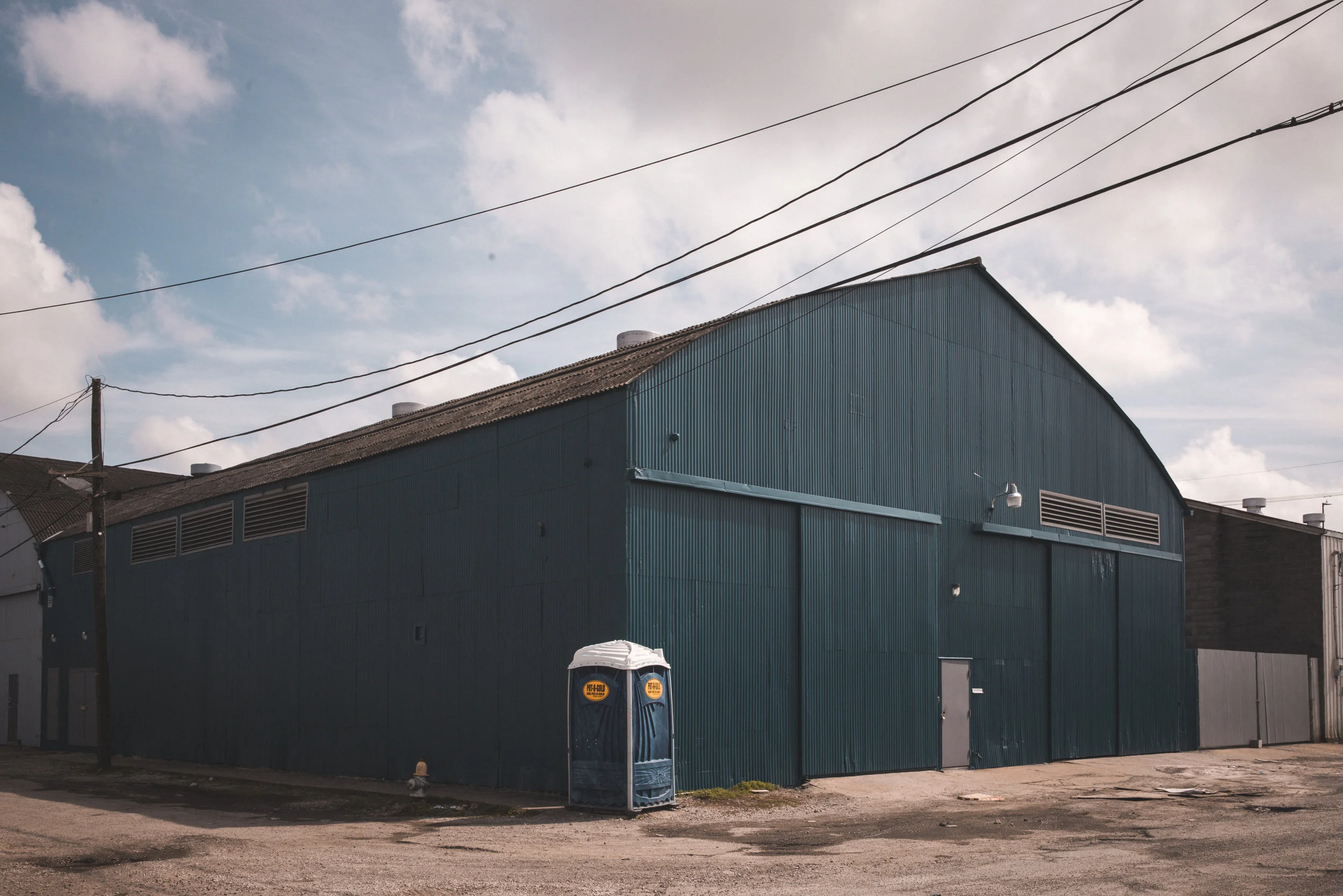 Miel Brewery_Under Construction_Painting Building_6.jpg