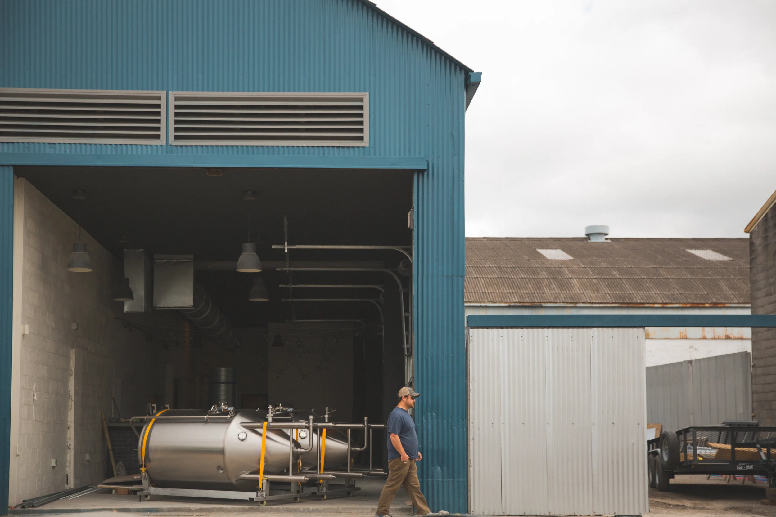 Miel Brewery_Craft Kettle_Taproom_Brewhouse Delivery.jpg