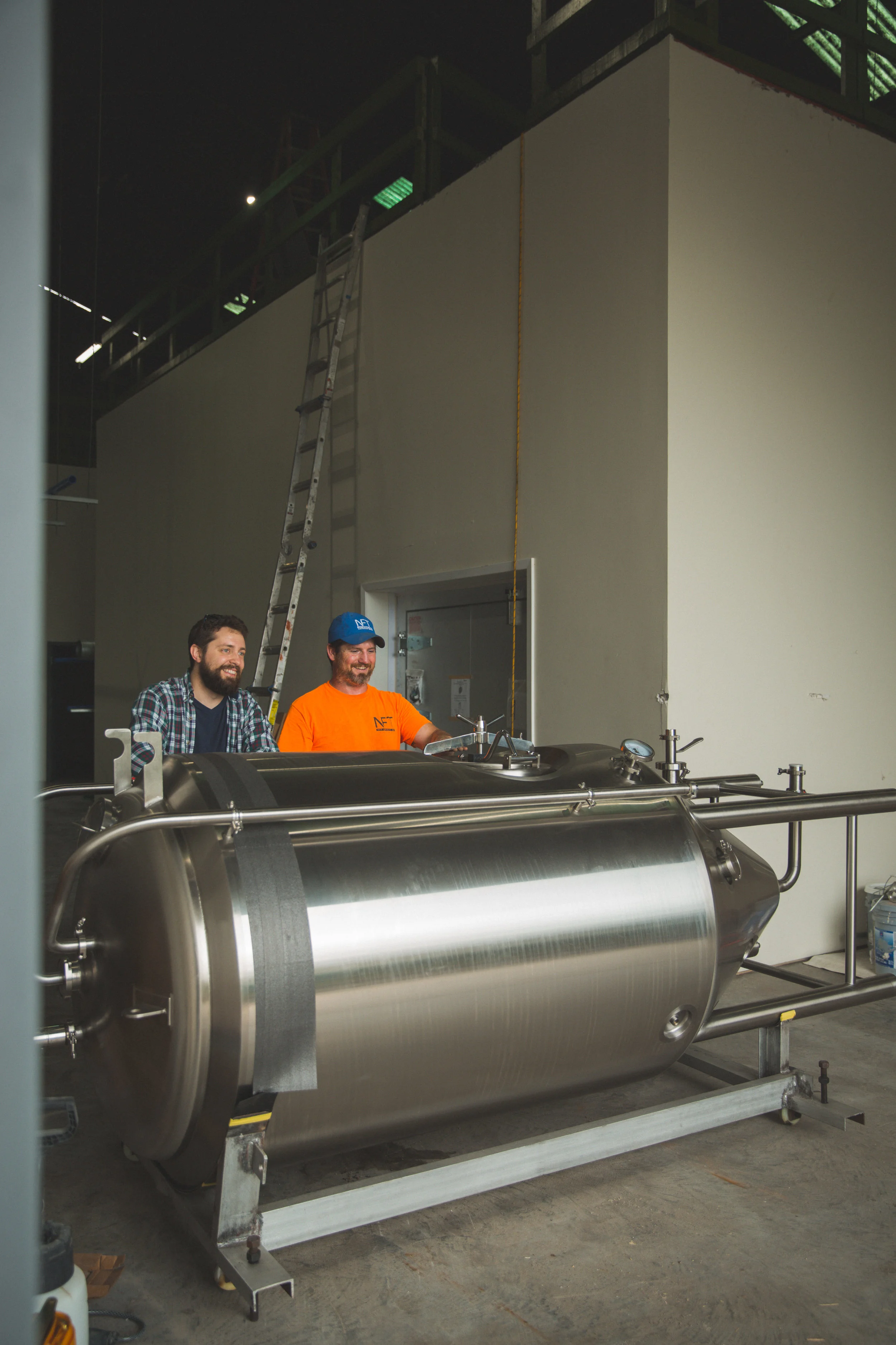 Miel Brewery_NFT Group LLC_Alex.jpg
