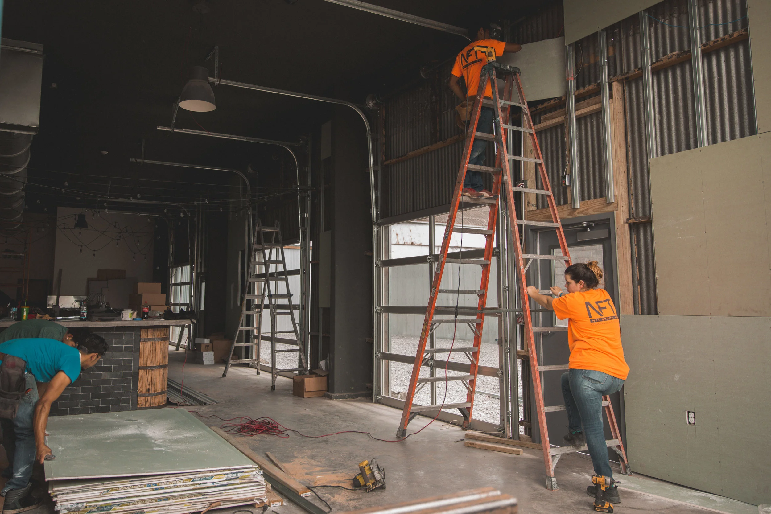New Orleans_Miel Brewery_May 2018 updates.jpg