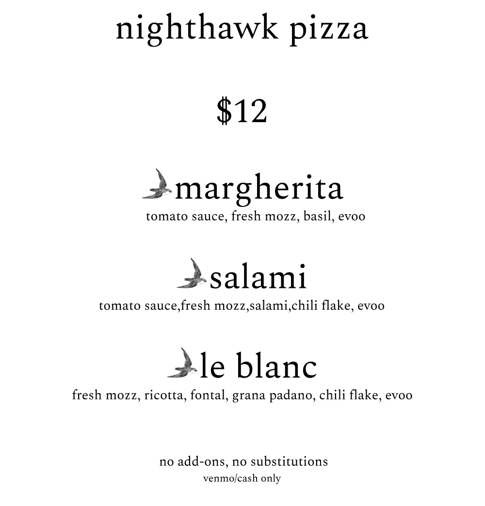 Miel Brewery and Taproom_Food pop up_Nighthawk-Pizza-Menu.jpg