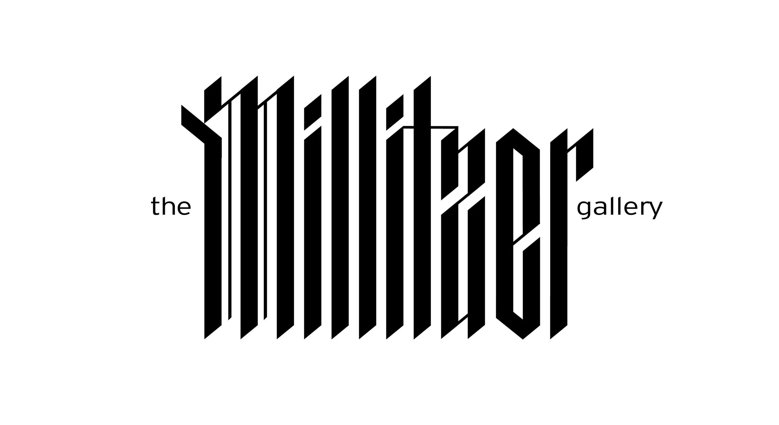 Millitzer_Logo-01.jpg