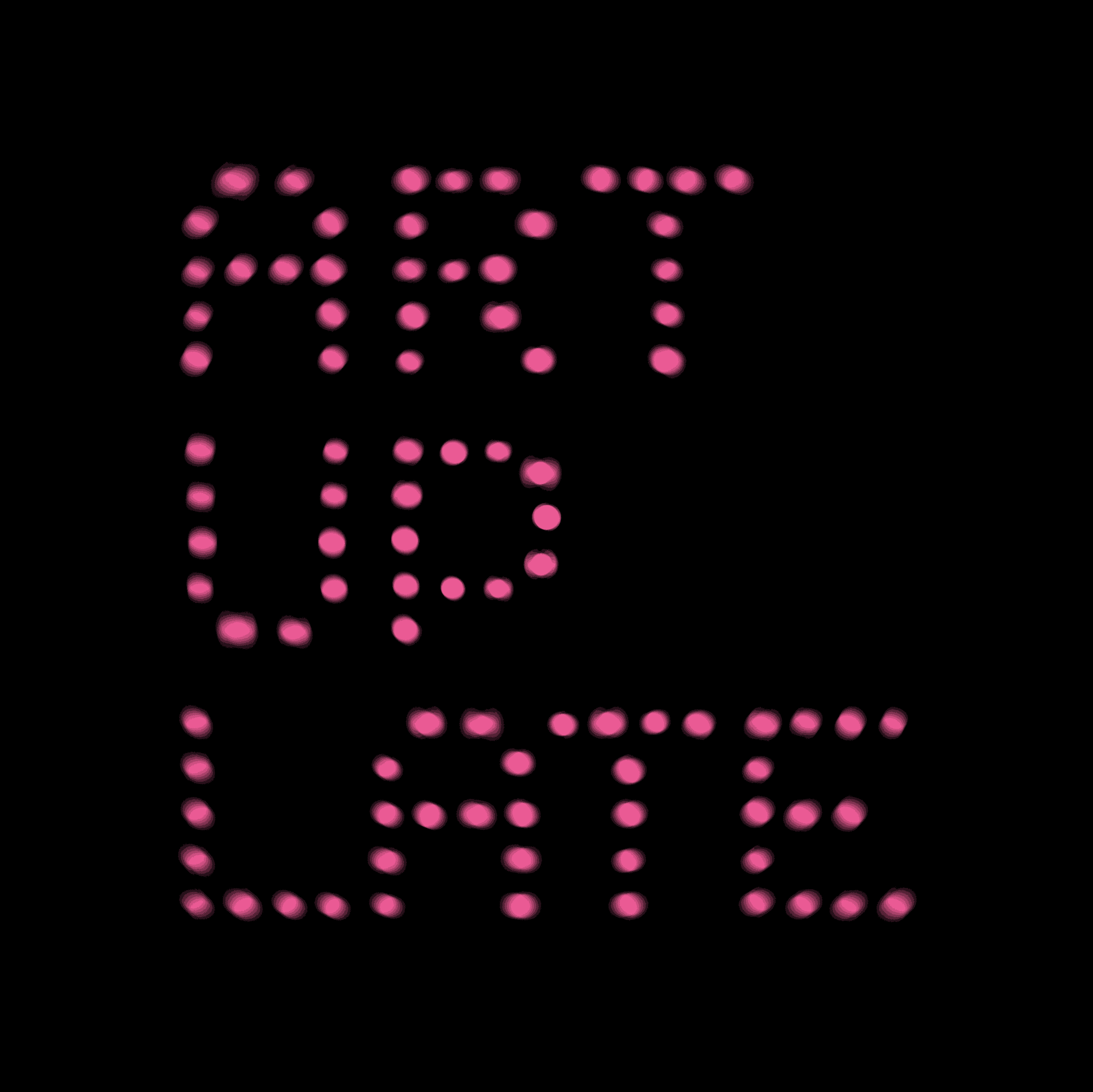 CAM_ArtUpLate_MMC_InstagramGIFRev2_1080x1080_REV.gif