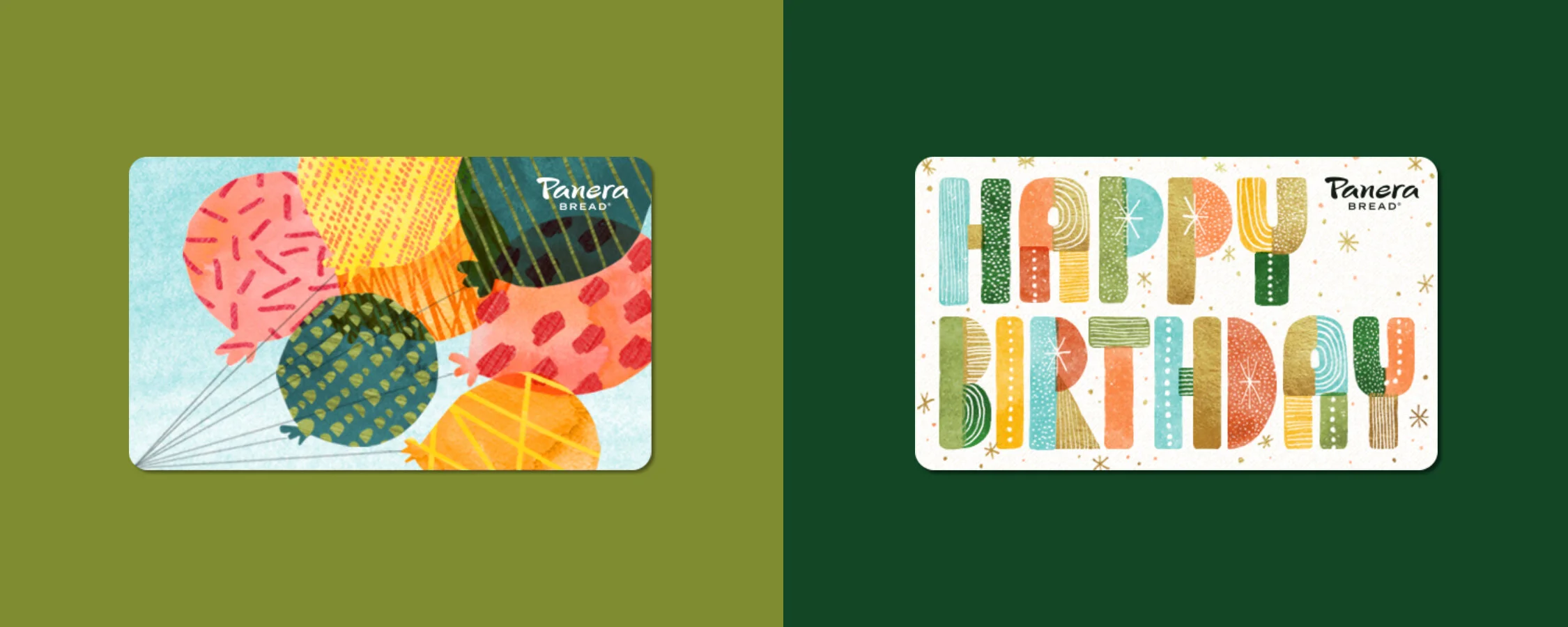 B-day_GiftCards.jpg