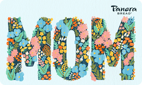 2020_digitalGiftCard_MomFloralLetters_FINAL.gif
