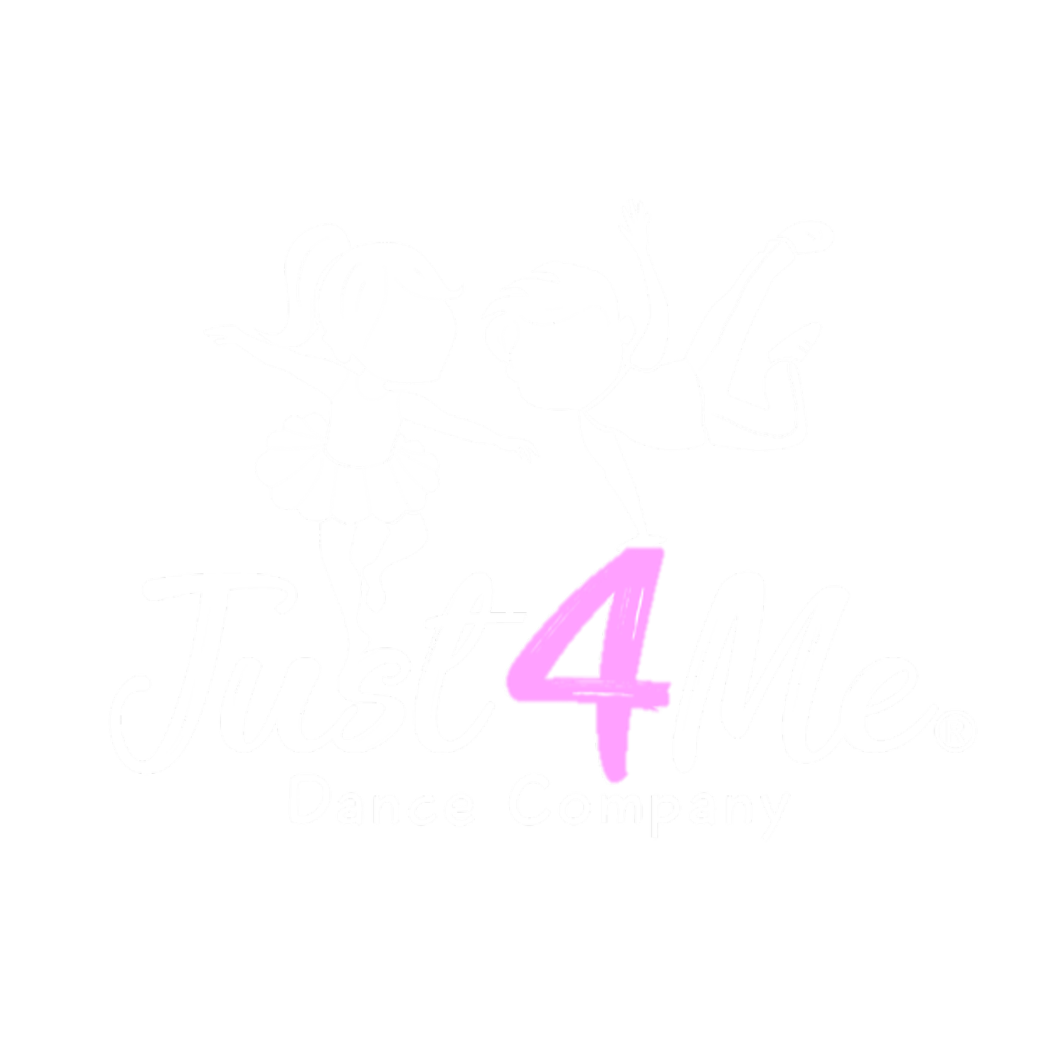 Just 4 Me Dance Company®
