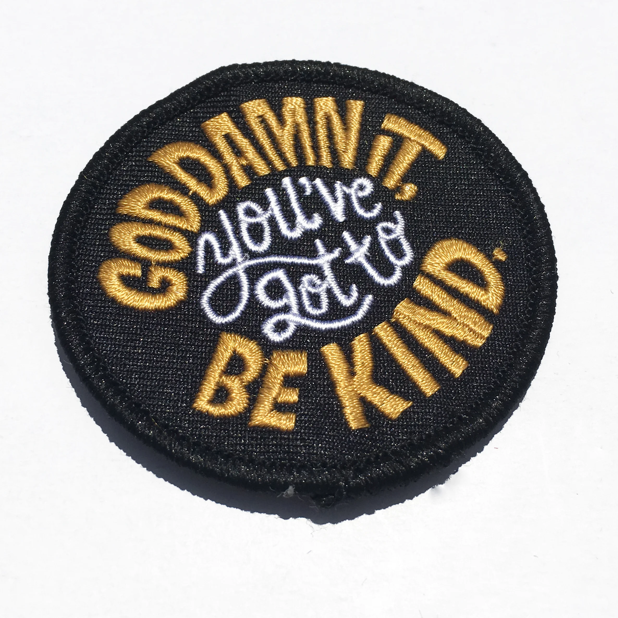 BeKind2.jpg