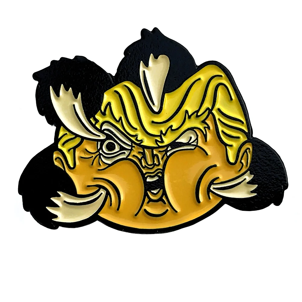 Front.jpg