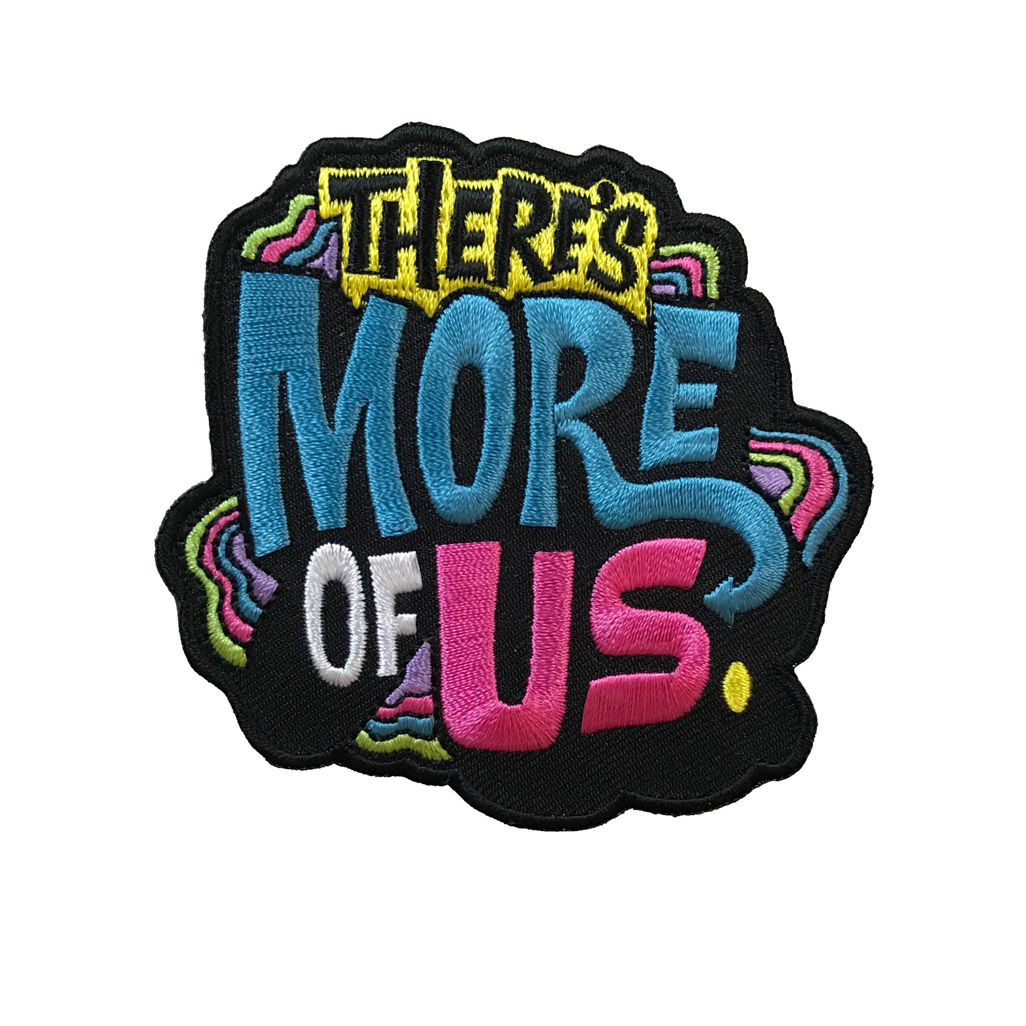 MORE0fUs-Patch-web.jpg