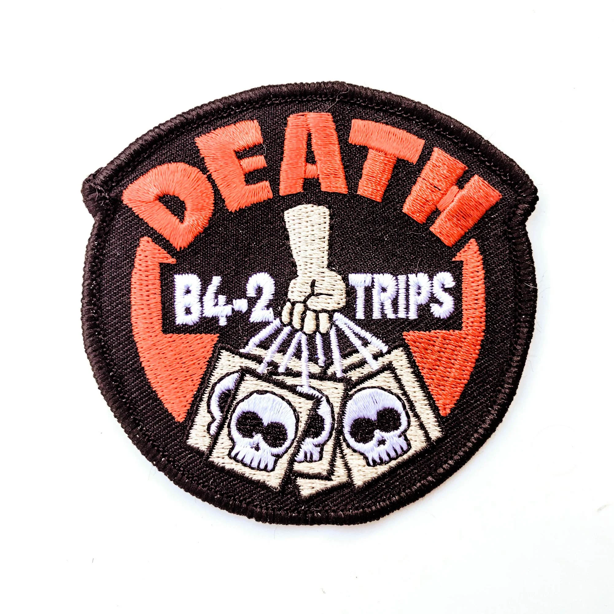 Death_B4_2TRIPS-pic.jpg