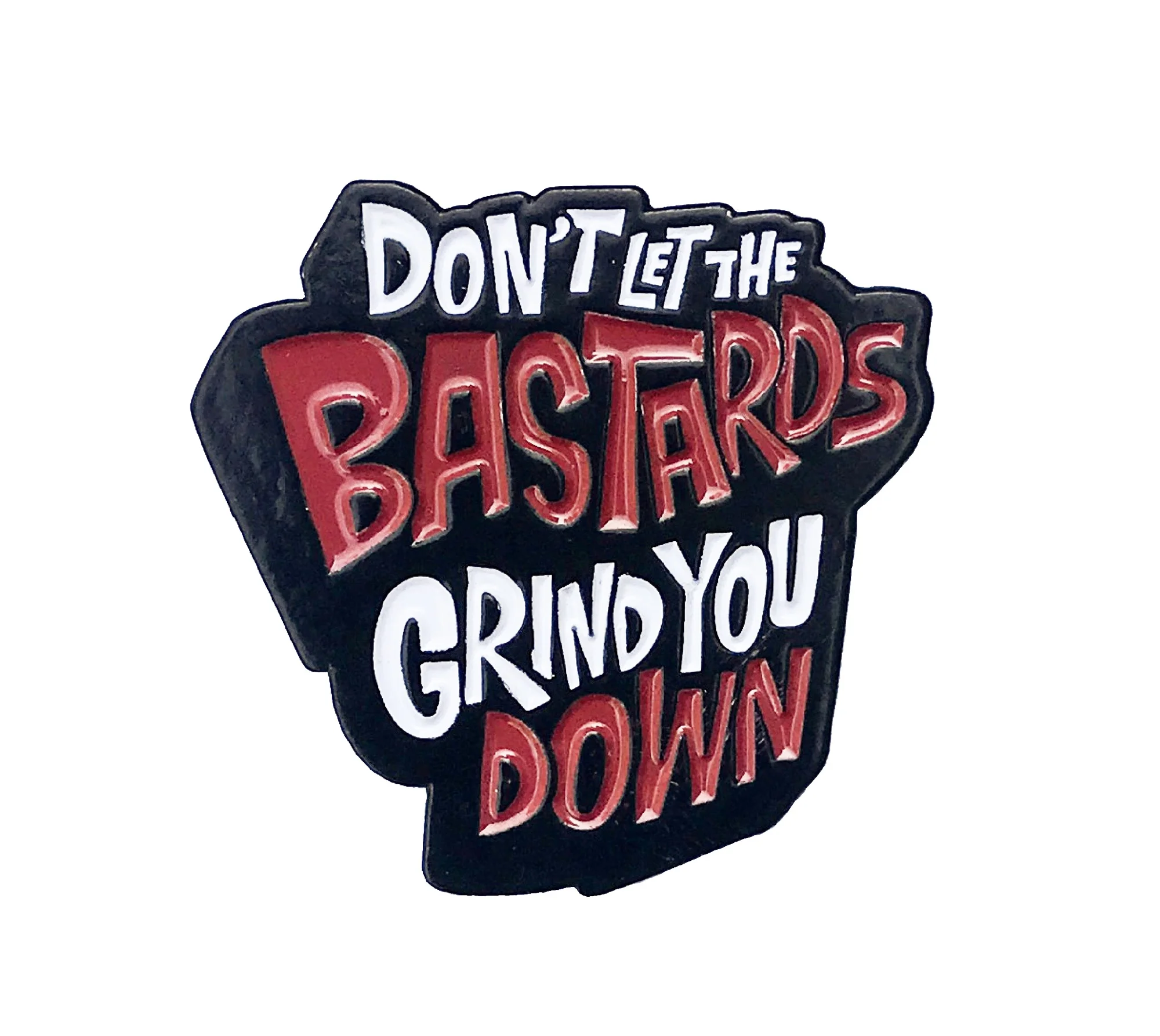 DragYouDown-photo.jpg