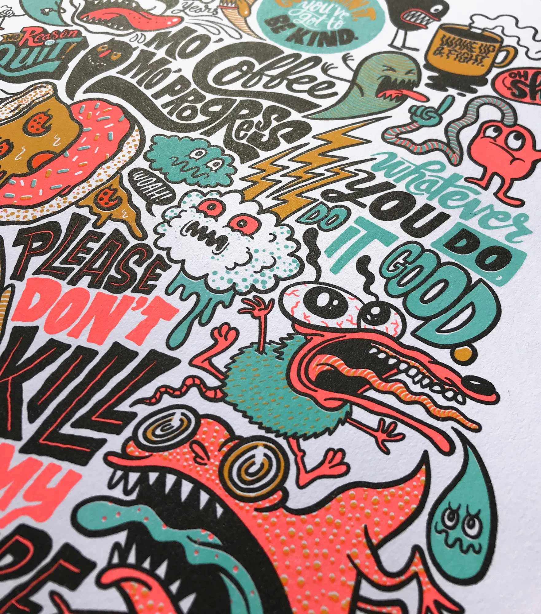riso-detail.jpg