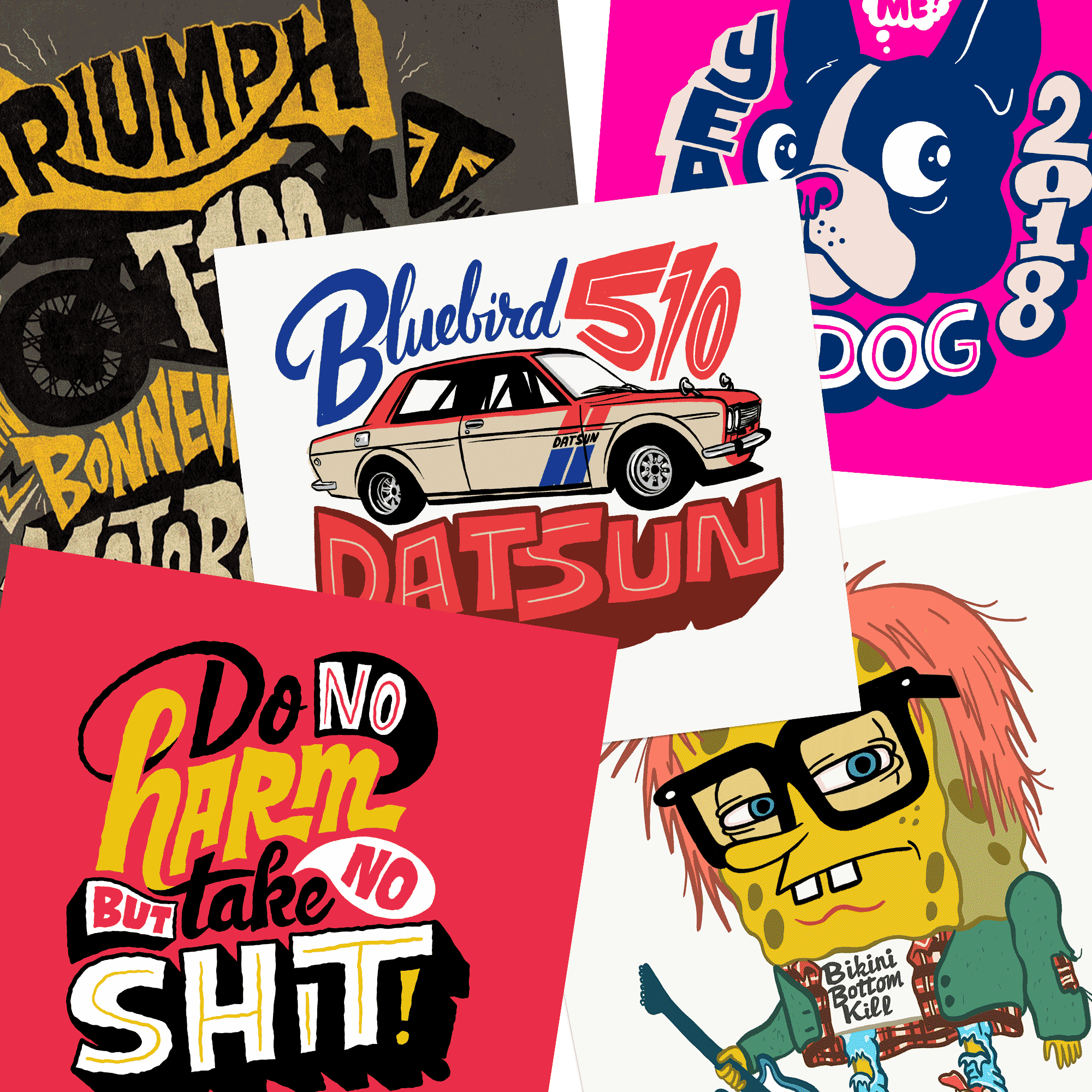 ddprintsmain.png