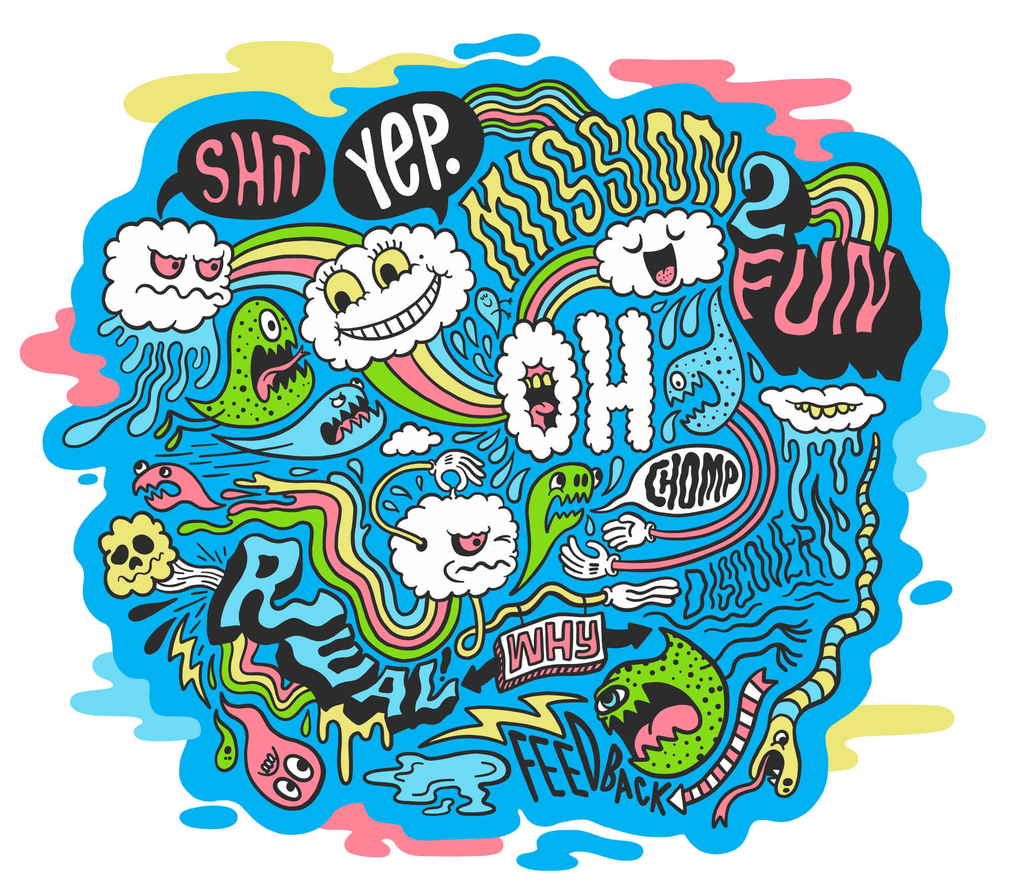 2343-2Fun-doodle.png