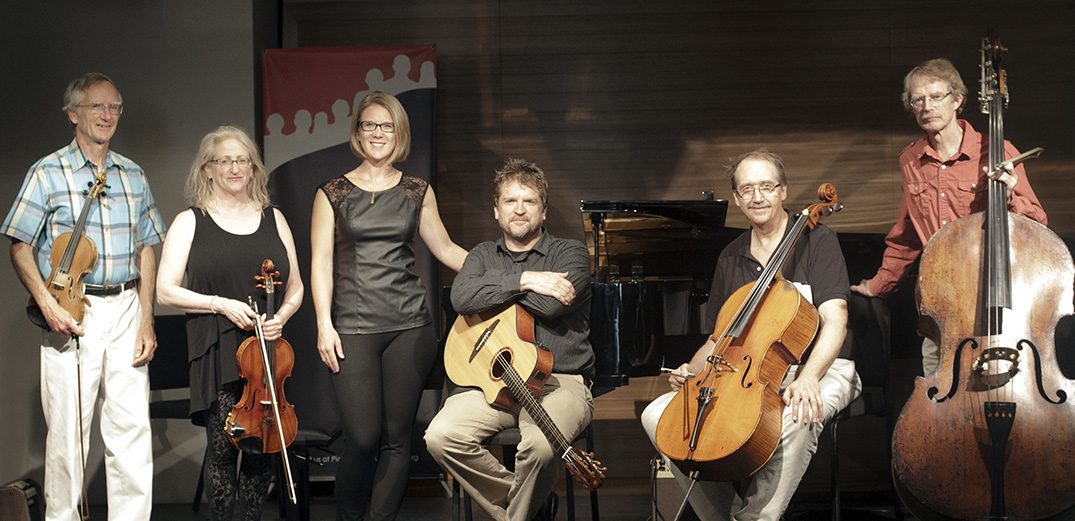 website front photo.jpg