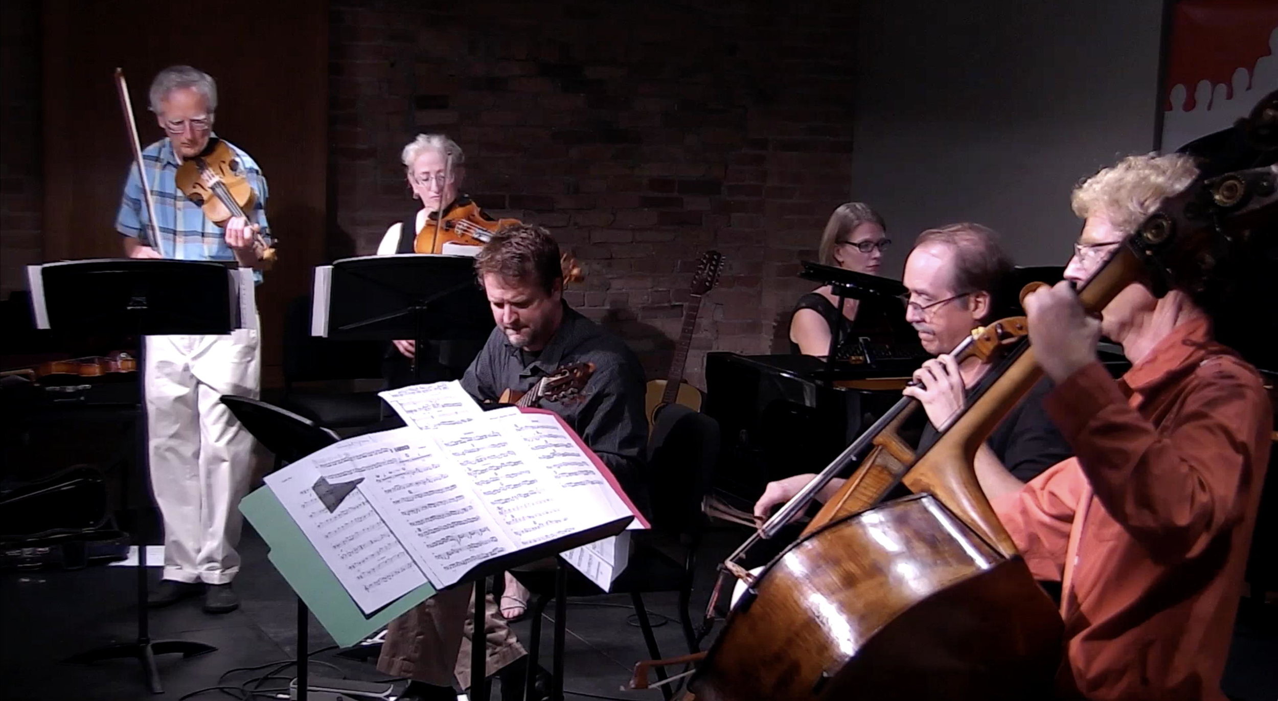 Stringtet at Kovler 2.jpg
