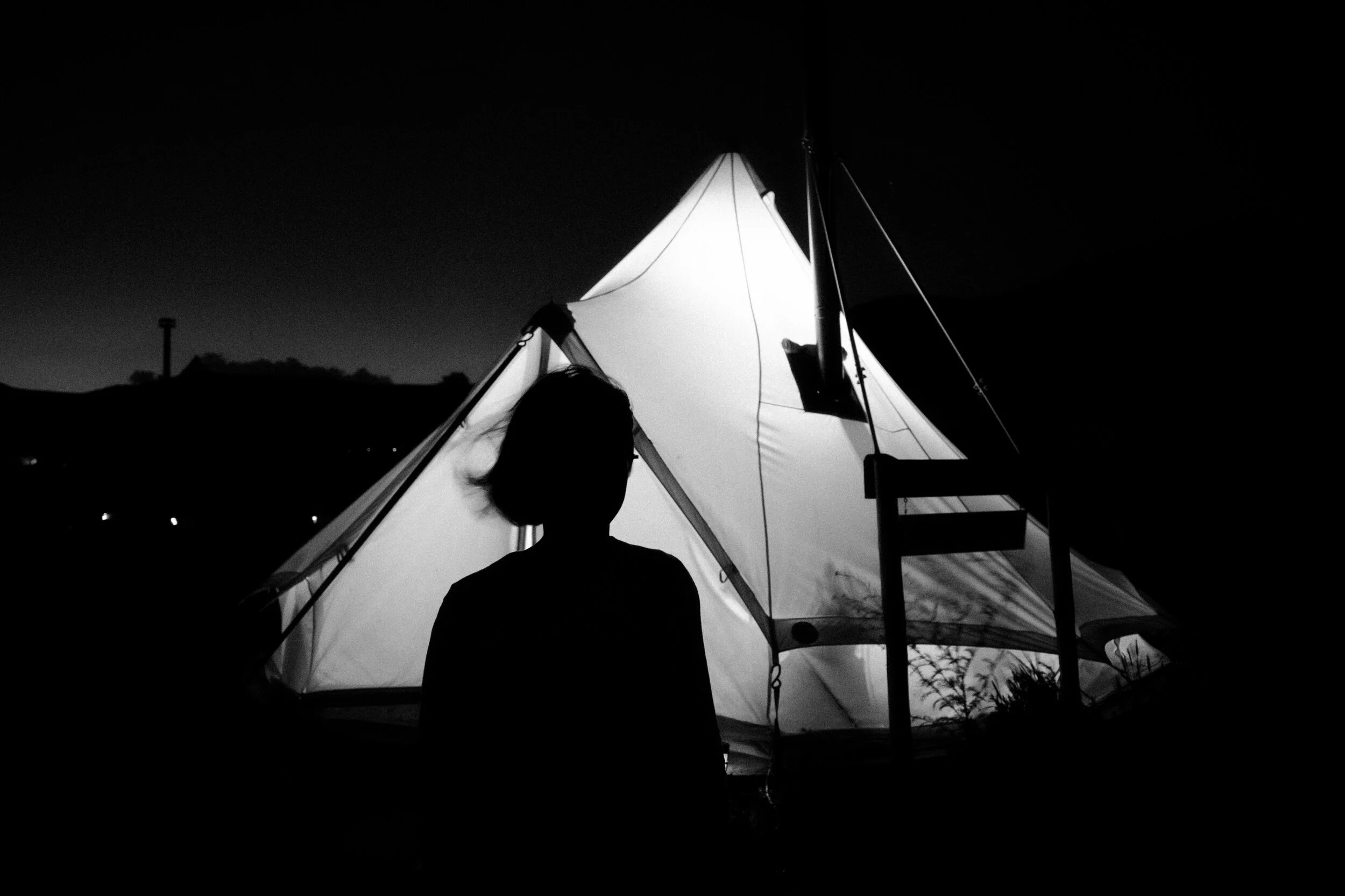 R0004037.jpg