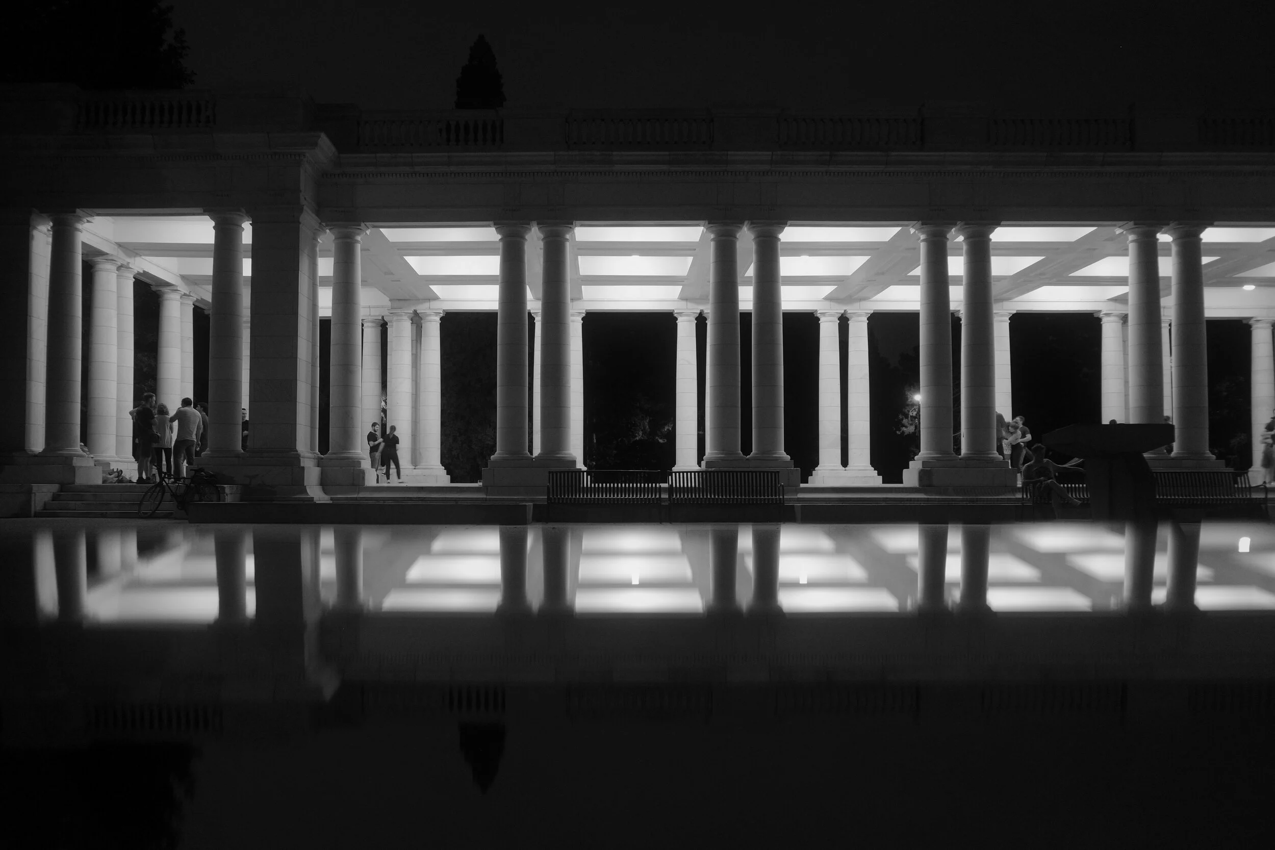 R0004946.jpg