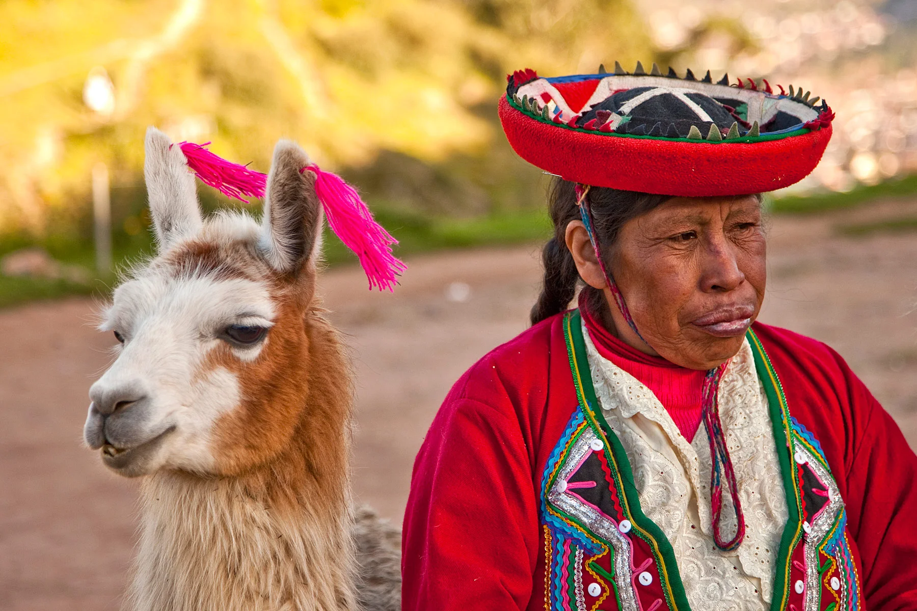 incawomenandllama.jpeg
