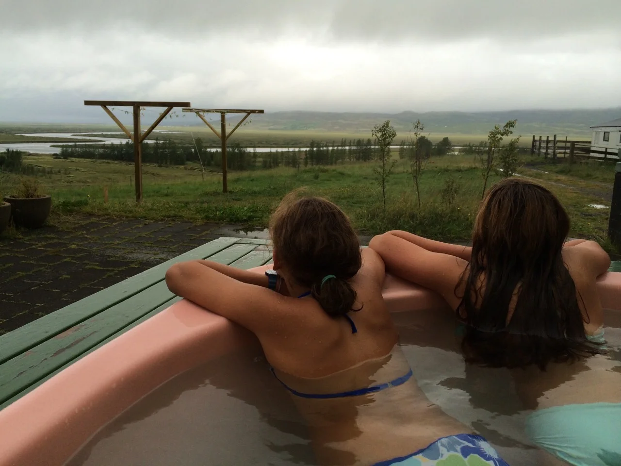 hottubeicelandgoldencircle.jpg