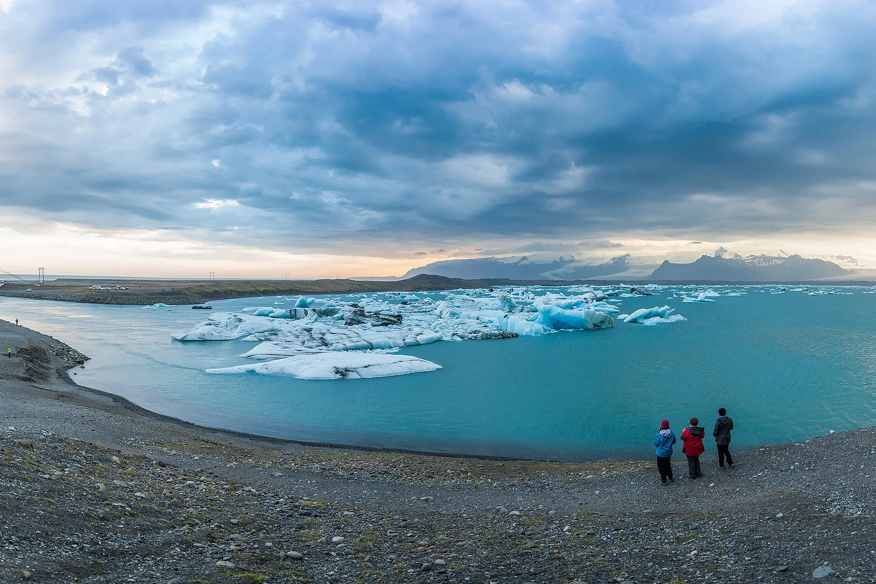 glacierlagooniceland2.jpg