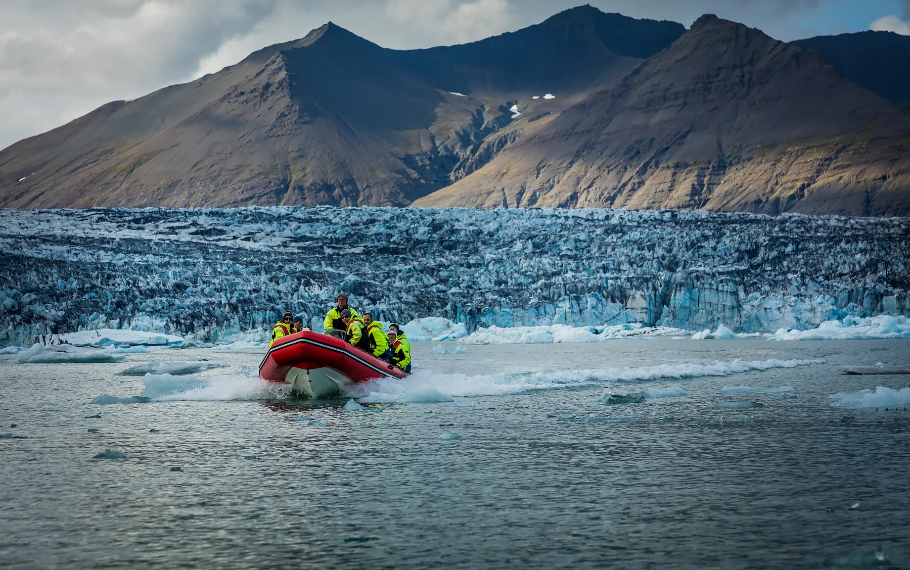 glacierlagooniceland5.jpg