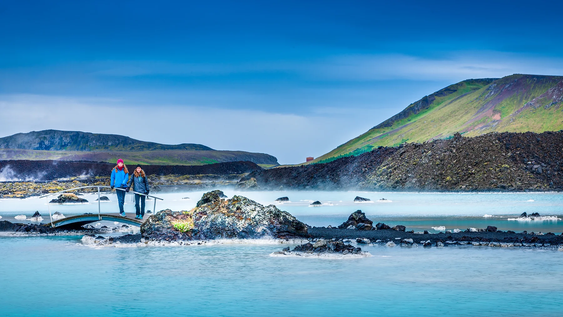 bluelagoon2.jpg