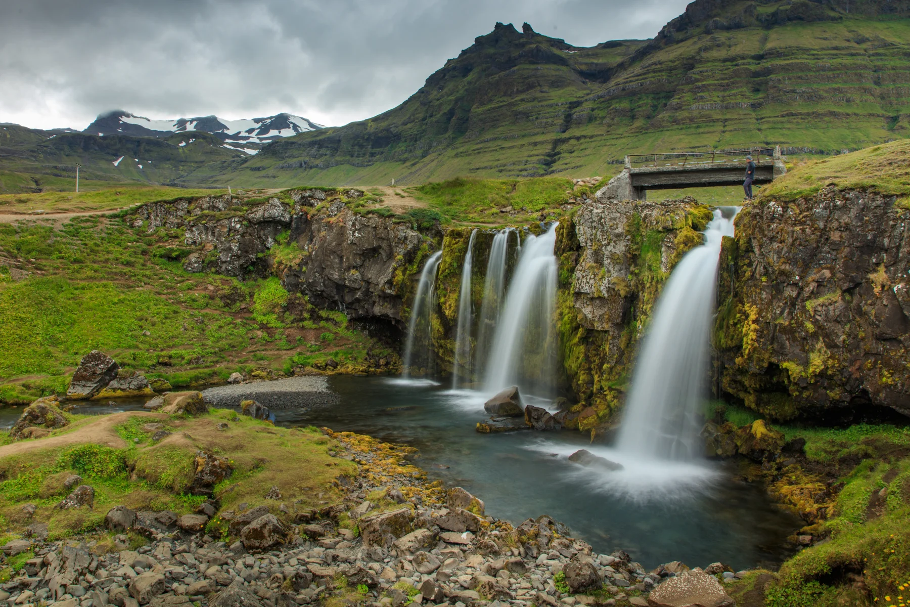 waterfalliceland.jpg