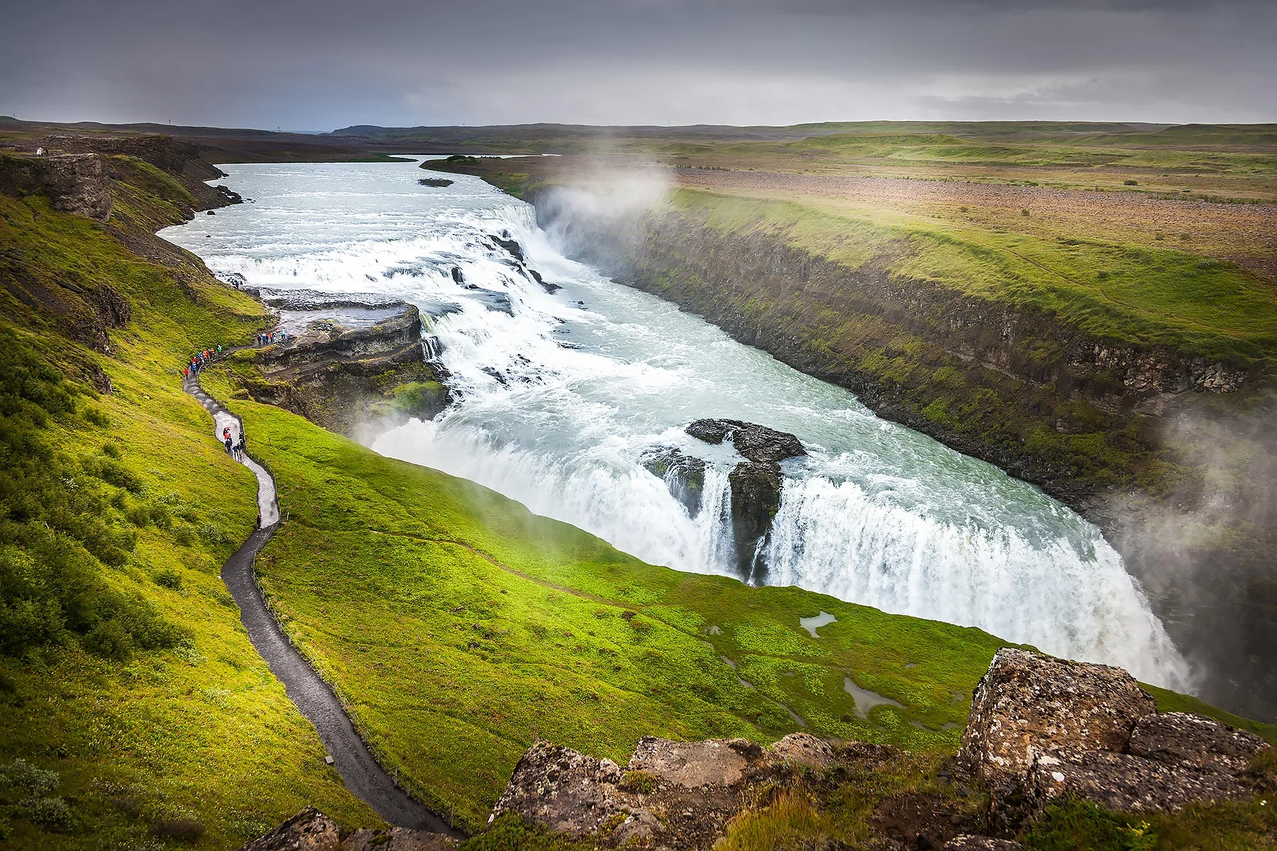 gulfoss.jpg