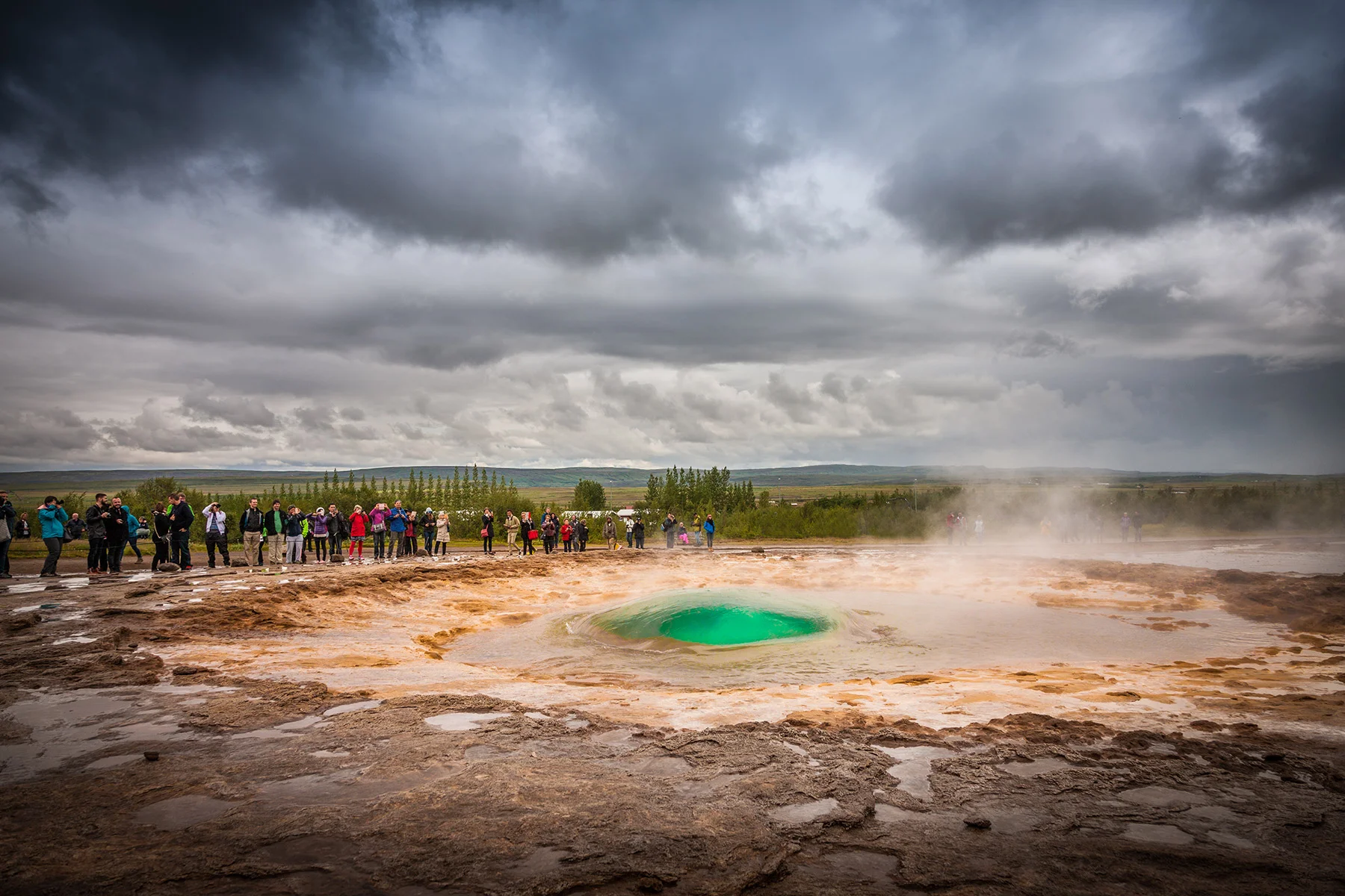 geysir.jpg