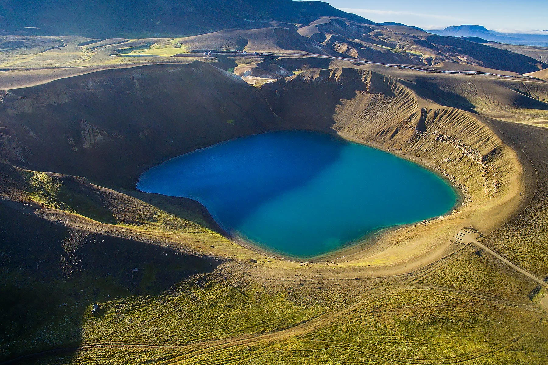 kraflavulcanomyvatn.jpg