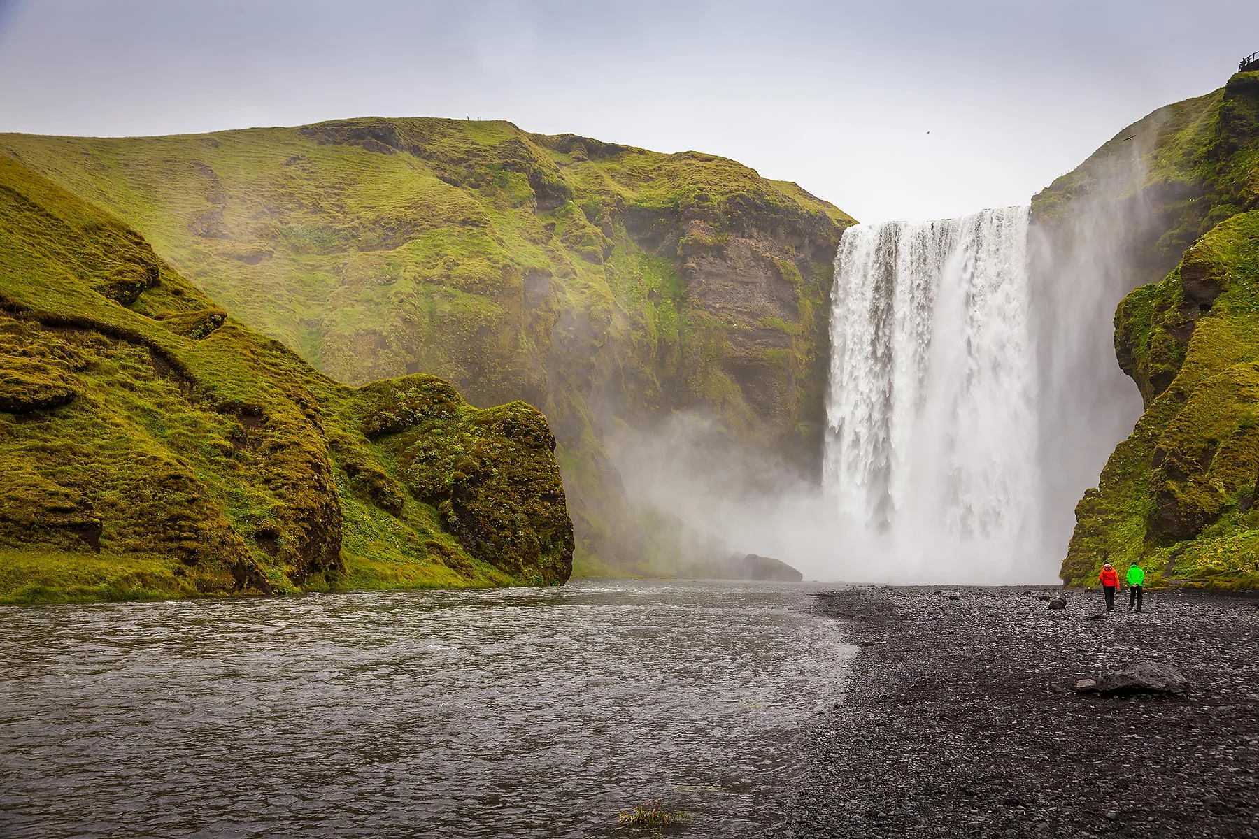 skogafossiceland1.jpg