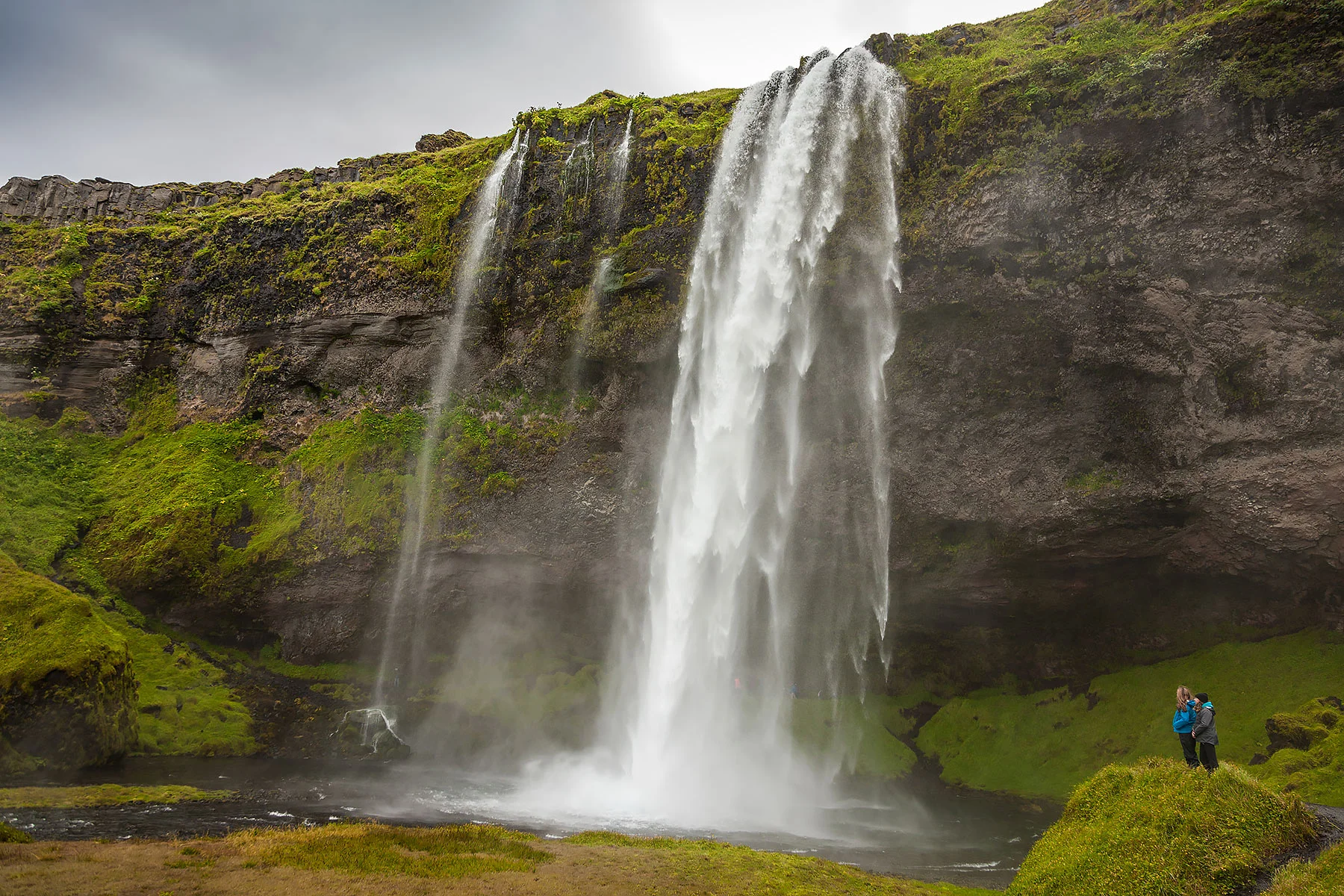 seljalandsfossiceland1.jpg