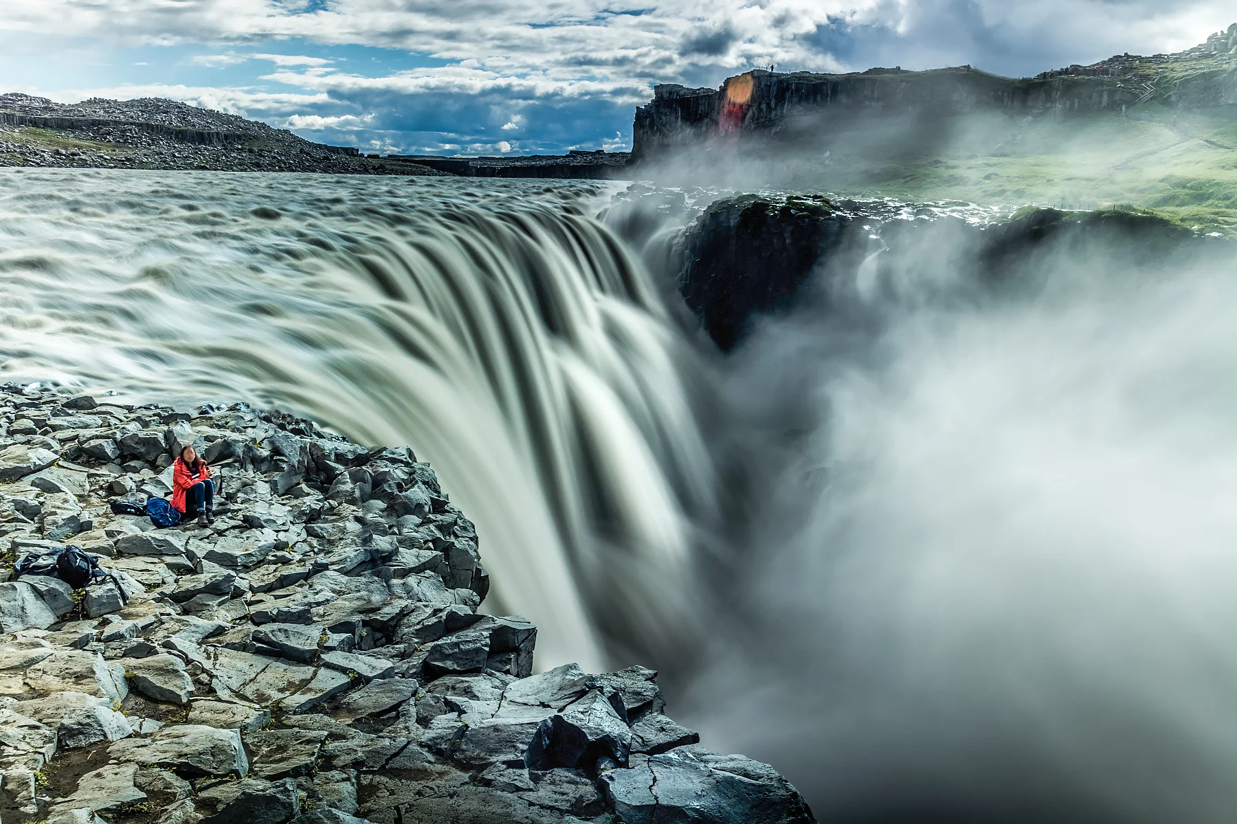 dettifossiceland.jpg.jpg