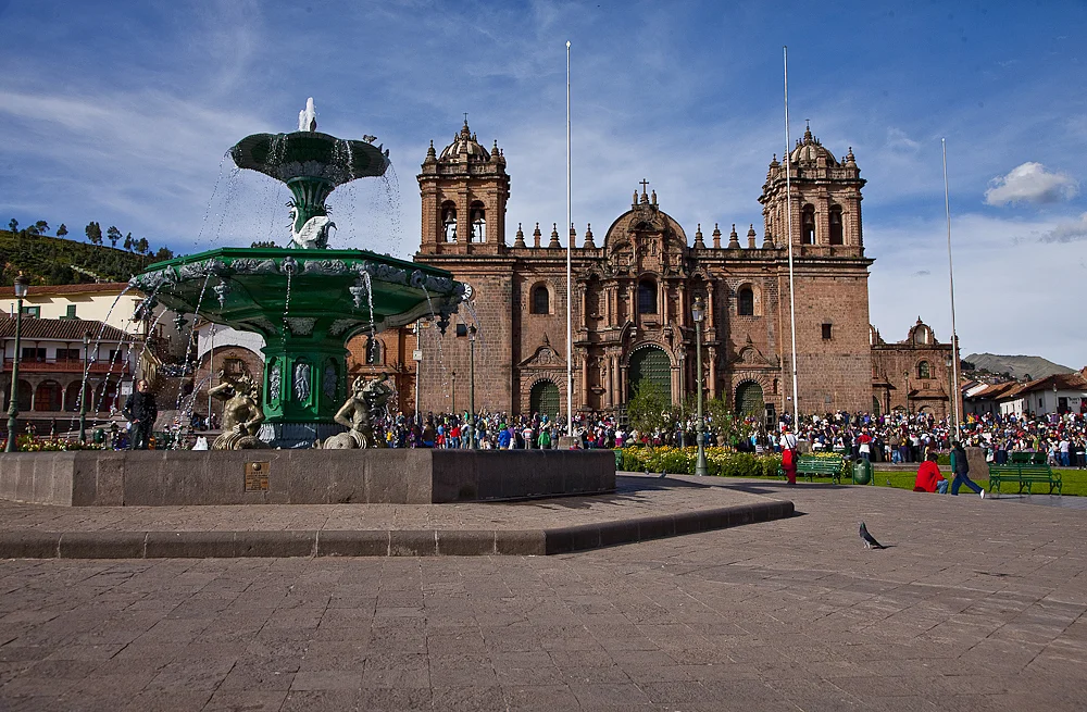 cuscolima2.jpg