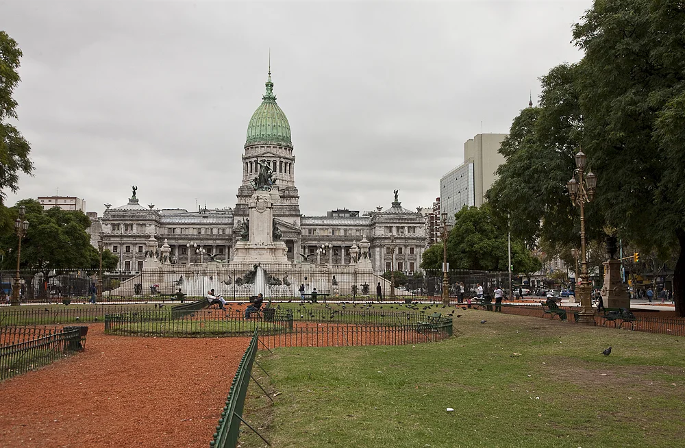 buenosaires4.jpg